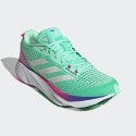 adidas Adizero Sl Γυναικεία Παπούτσια Για Τρέξιμο