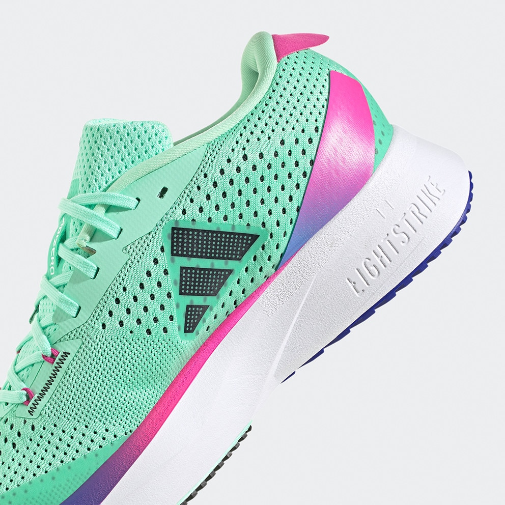 adidas Adizero Sl Γυναικεία Παπούτσια Για Τρέξιμο