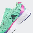 adidas Adizero Sl Γυναικεία Παπούτσια Για Τρέξιμο