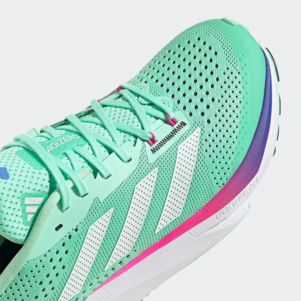 adidas Adizero Sl Γυναικεία Παπούτσια Για Τρέξιμο