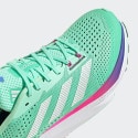 adidas Adizero Sl Γυναικεία Παπούτσια Για Τρέξιμο