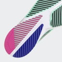 adidas Adizero Sl Γυναικεία Παπούτσια Για Τρέξιμο