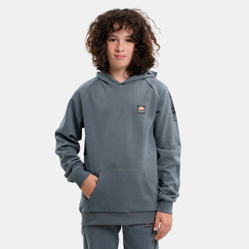 Ellesse Vendite Kid's Hoodie