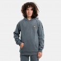 Ellesse Vendite Kid's Hoodie