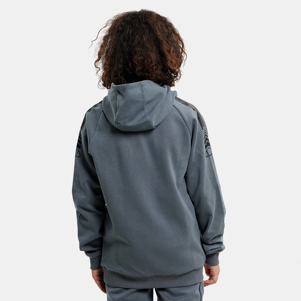 Ellesse Vendite Kid's Hoodie