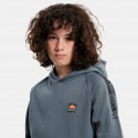 Ellesse Vendite Kid's Hoodie