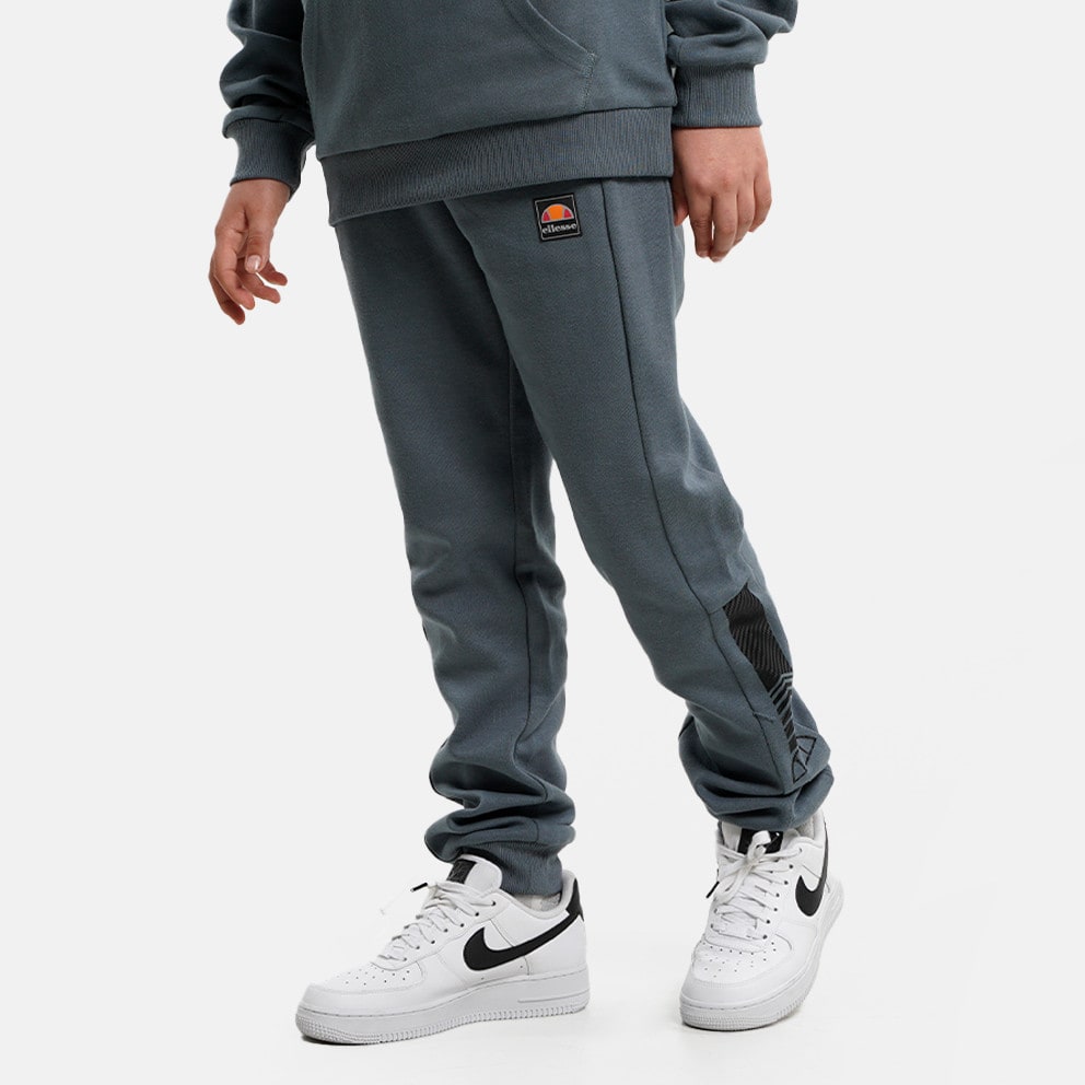 Ellesse Eventa Παιδικό Παντελόνι Φόρμας (9000116144_3024)