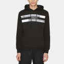 Jack & Jones Jjnew Adam Men's Hoodie