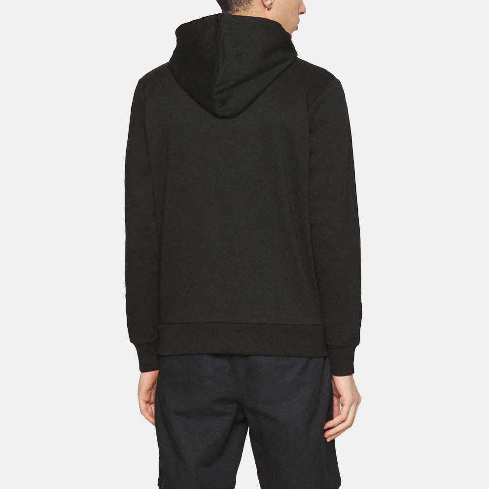 Jack & Jones Jjnew Adam Men's Hoodie