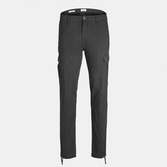 Jack & Jones Jpstkane Jjbenny Ανδρικό Cargo Παντελόνι