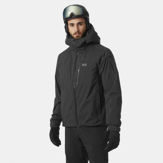 Helly Hansen Gravity Men's Jacket