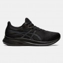 asics-patriot-13