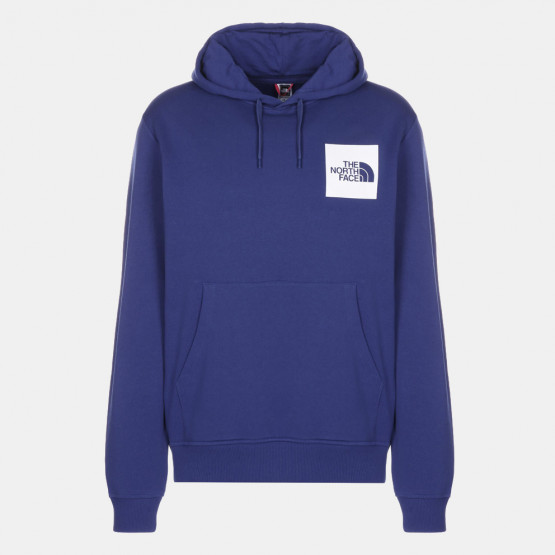 The North Face Fine Men's Hoodie