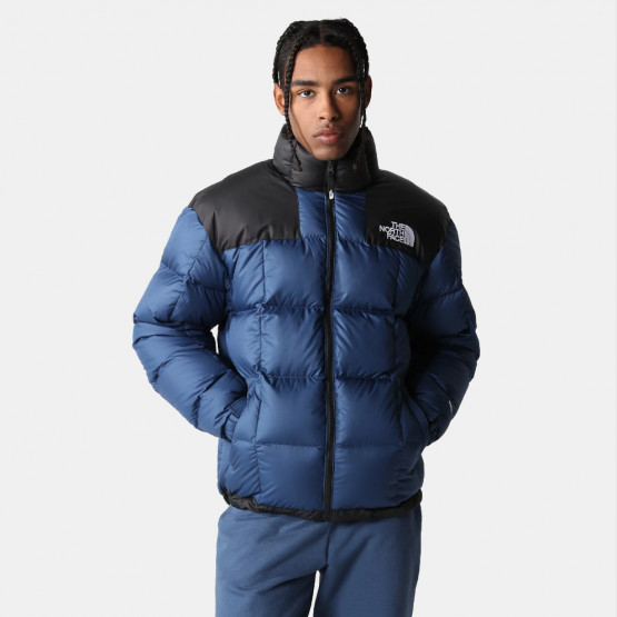 The North Face Lhotse Men's Jacket