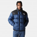 The North Face Lhotse Ανδρικό Μπουφάν