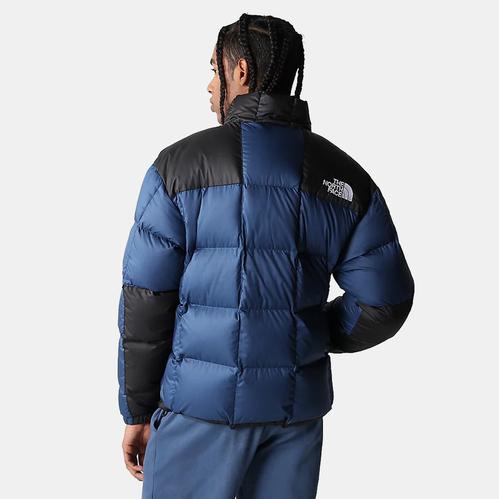 The North Face Lhotse Ανδρικό Μπουφάν