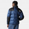 The North Face Lhotse Ανδρικό Μπουφάν
