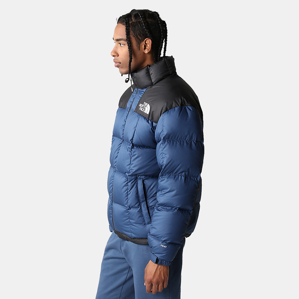 The North Face Lhotse Ανδρικό Μπουφάν