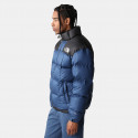 The North Face Lhotse Ανδρικό Μπουφάν