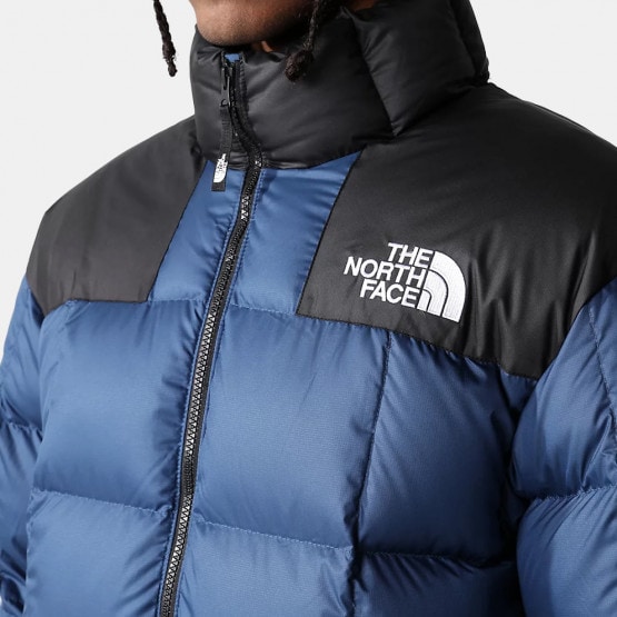 Stock | Offers, Shoes & Accessories in Amazing Offers | Men's The Stock | Offers, Shoes & Accessories in Amazing Offers | Men's The