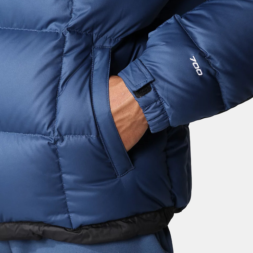 The North Face Lhotse Ανδρικό Μπουφάν