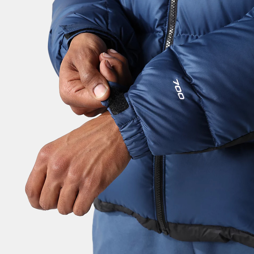 The North Face Lhotse Ανδρικό Μπουφάν
