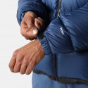 The North Face Lhotse Ανδρικό Μπουφάν