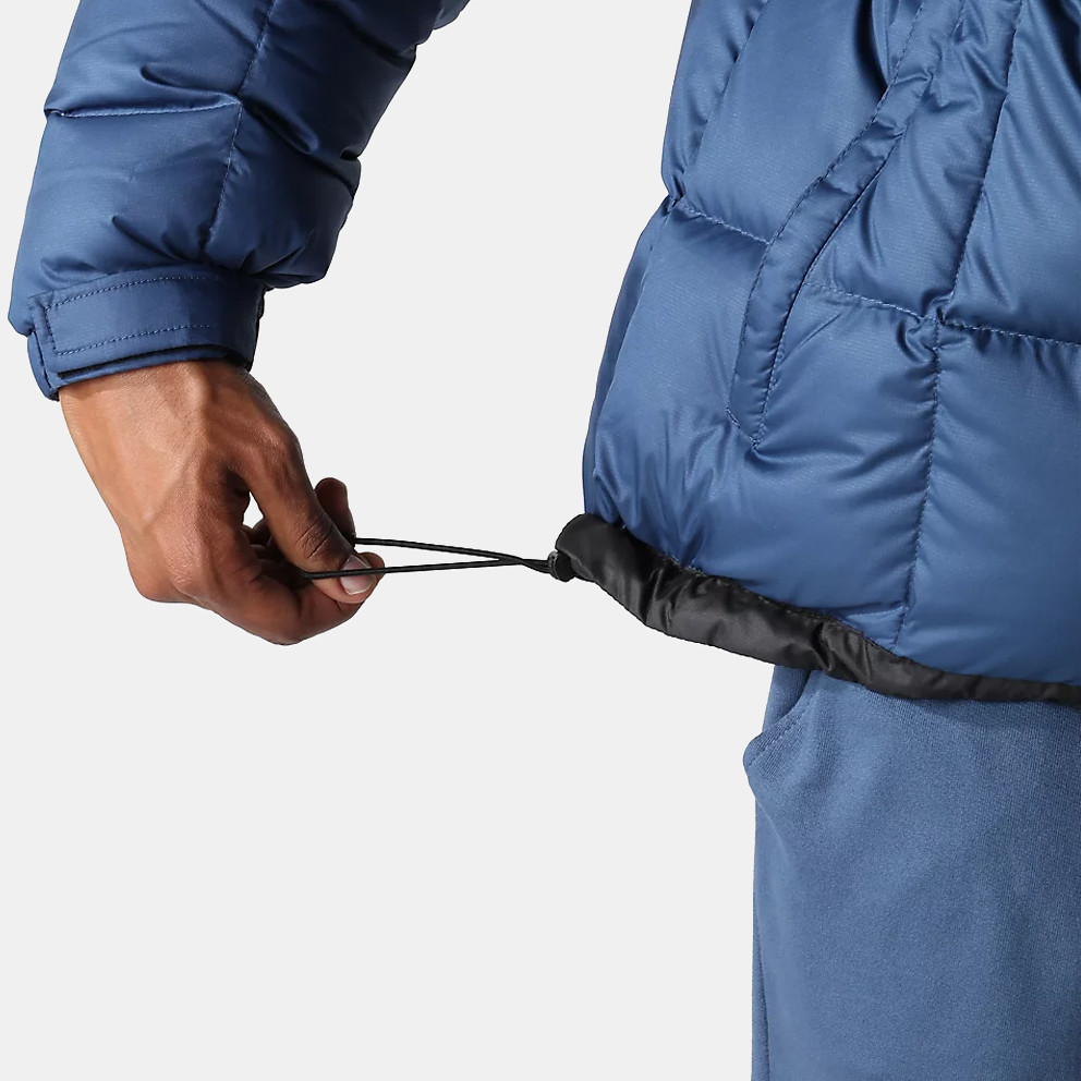 The North Face Lhotse Ανδρικό Μπουφάν