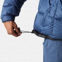 The North Face Lhotse Ανδρικό Μπουφάν
