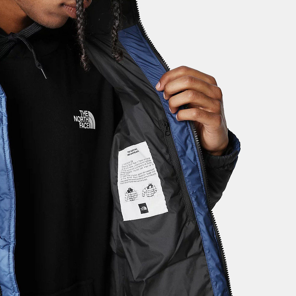 The North Face Lhotse Ανδρικό Μπουφάν