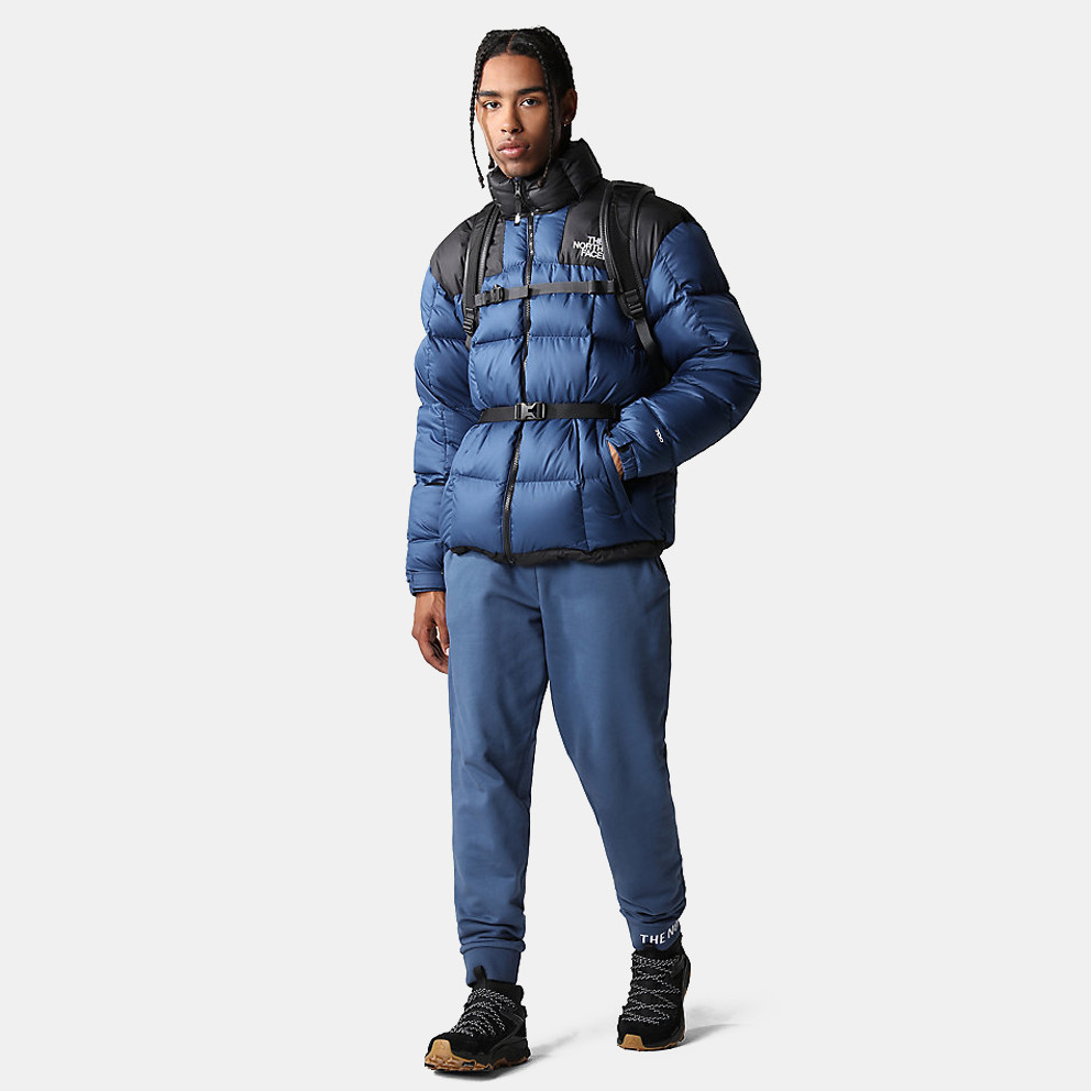 The North Face Lhotse Ανδρικό Μπουφάν