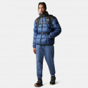 The North Face Lhotse Ανδρικό Μπουφάν