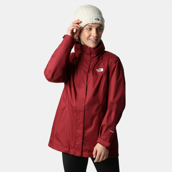 The North Face Evolve ΙΙ Women's Jacket