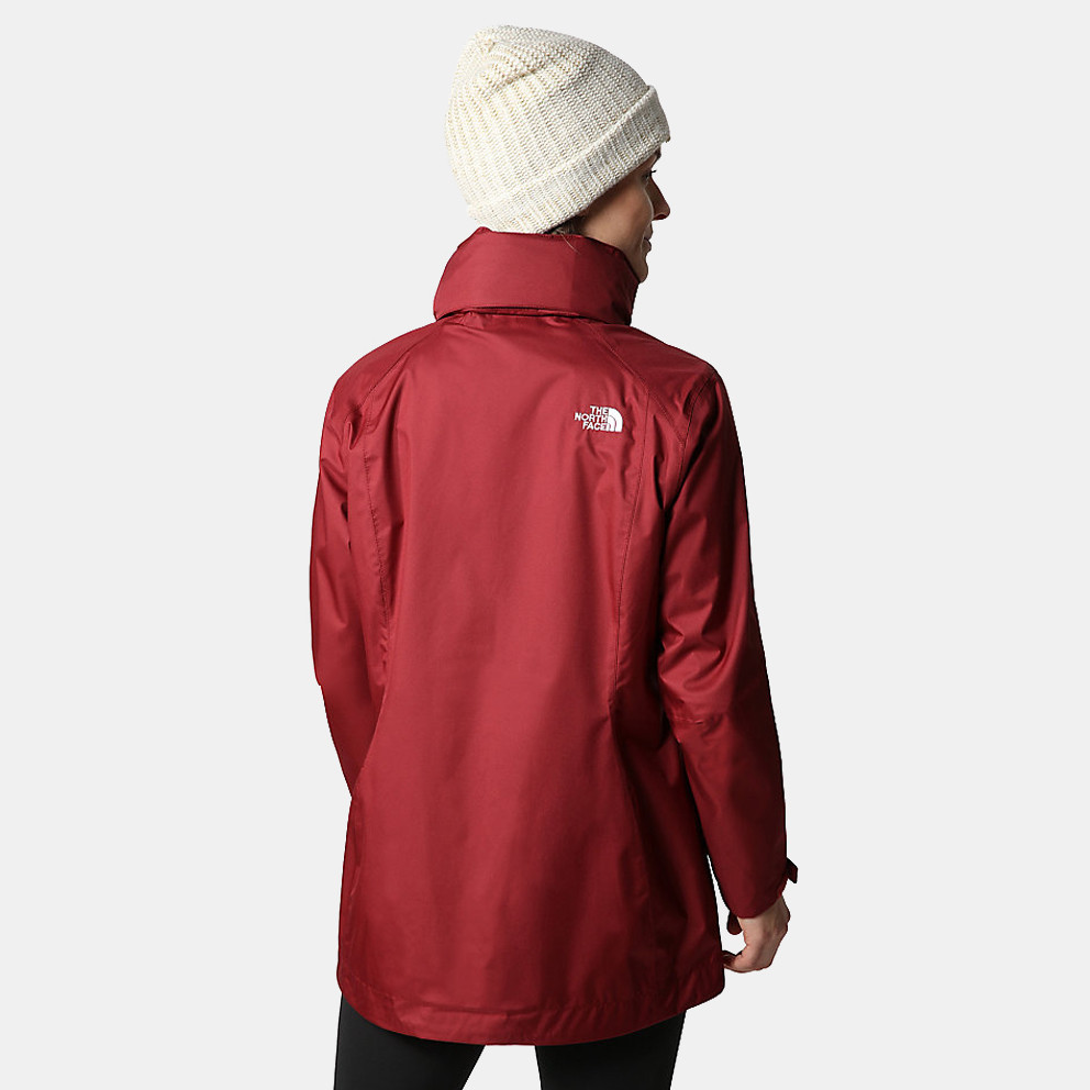 The North Face Evolve ΙΙ Women's Jacket