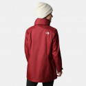 The North Face Evolve ΙΙ Women's Jacket