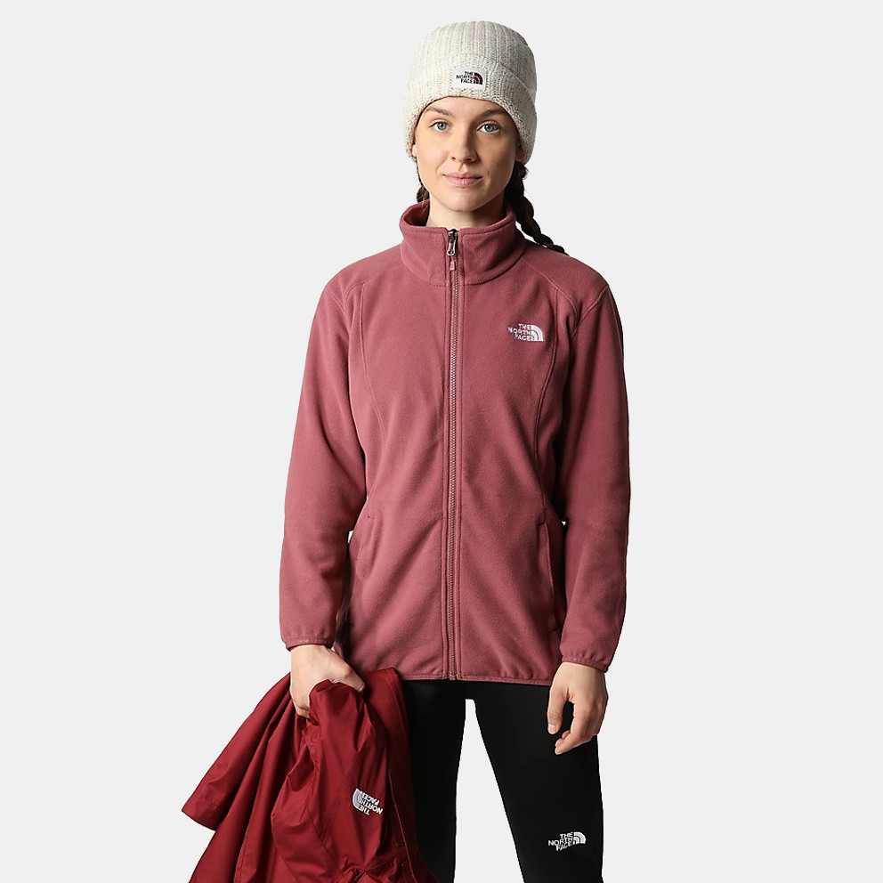 The North Face Evolve ΙΙ Women's Jacket