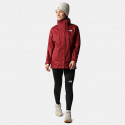 The North Face Evolve ΙΙ Women's Jacket