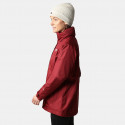 The North Face Evolve ΙΙ Women's Jacket