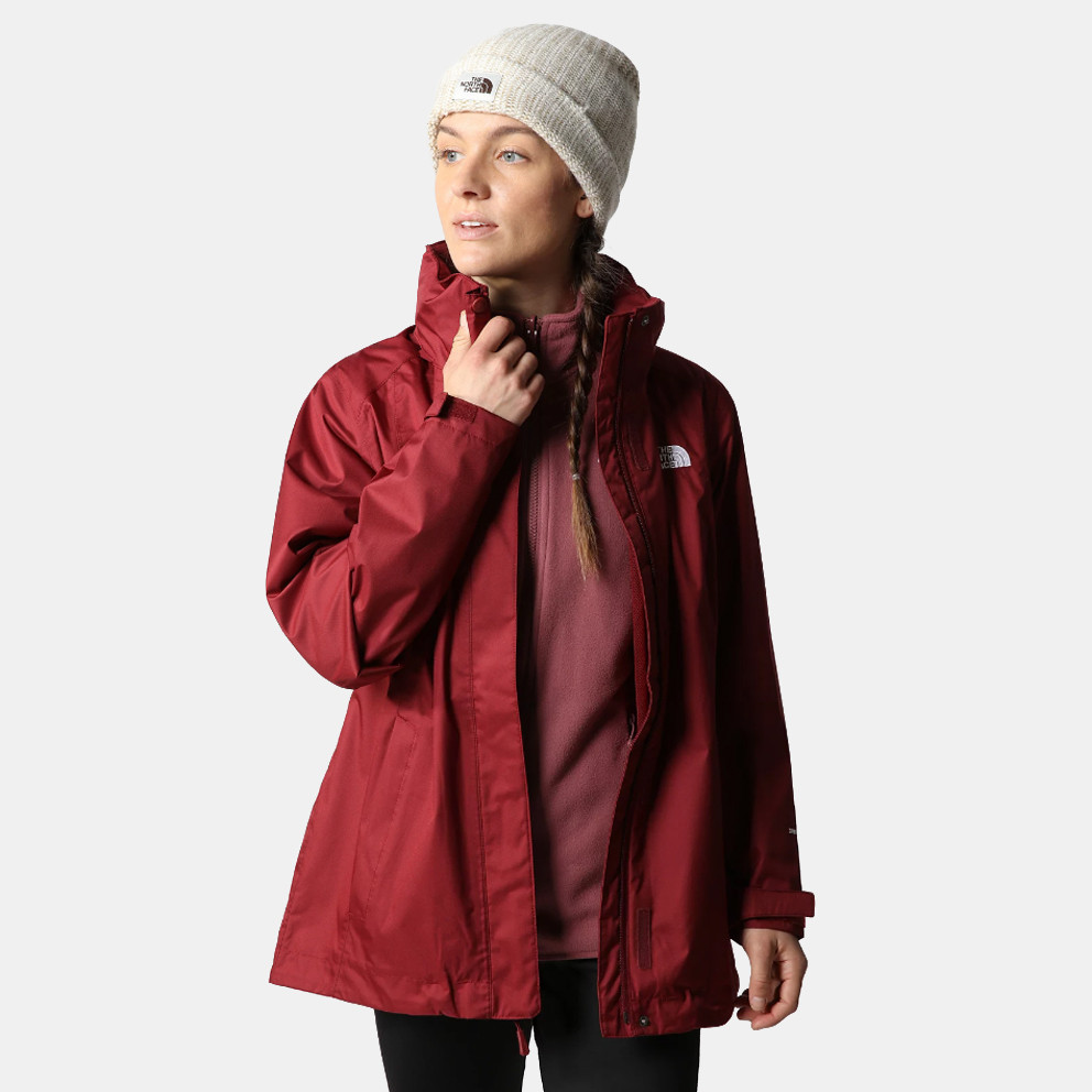 The North Face Evolve ΙΙ Women's Jacket