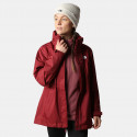 The North Face Evolve ΙΙ Women's Jacket