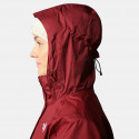 The North Face Evolve ΙΙ Women's Jacket