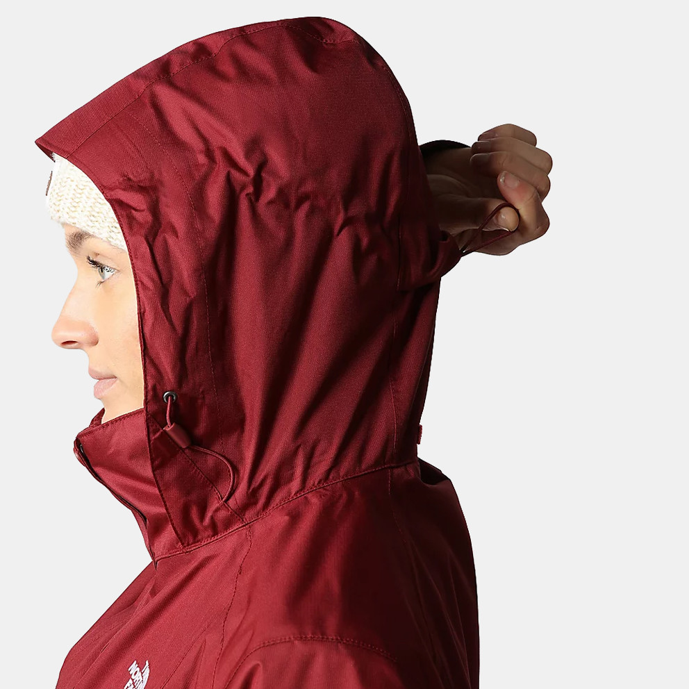 The North Face Evolve ΙΙ Women's Jacket