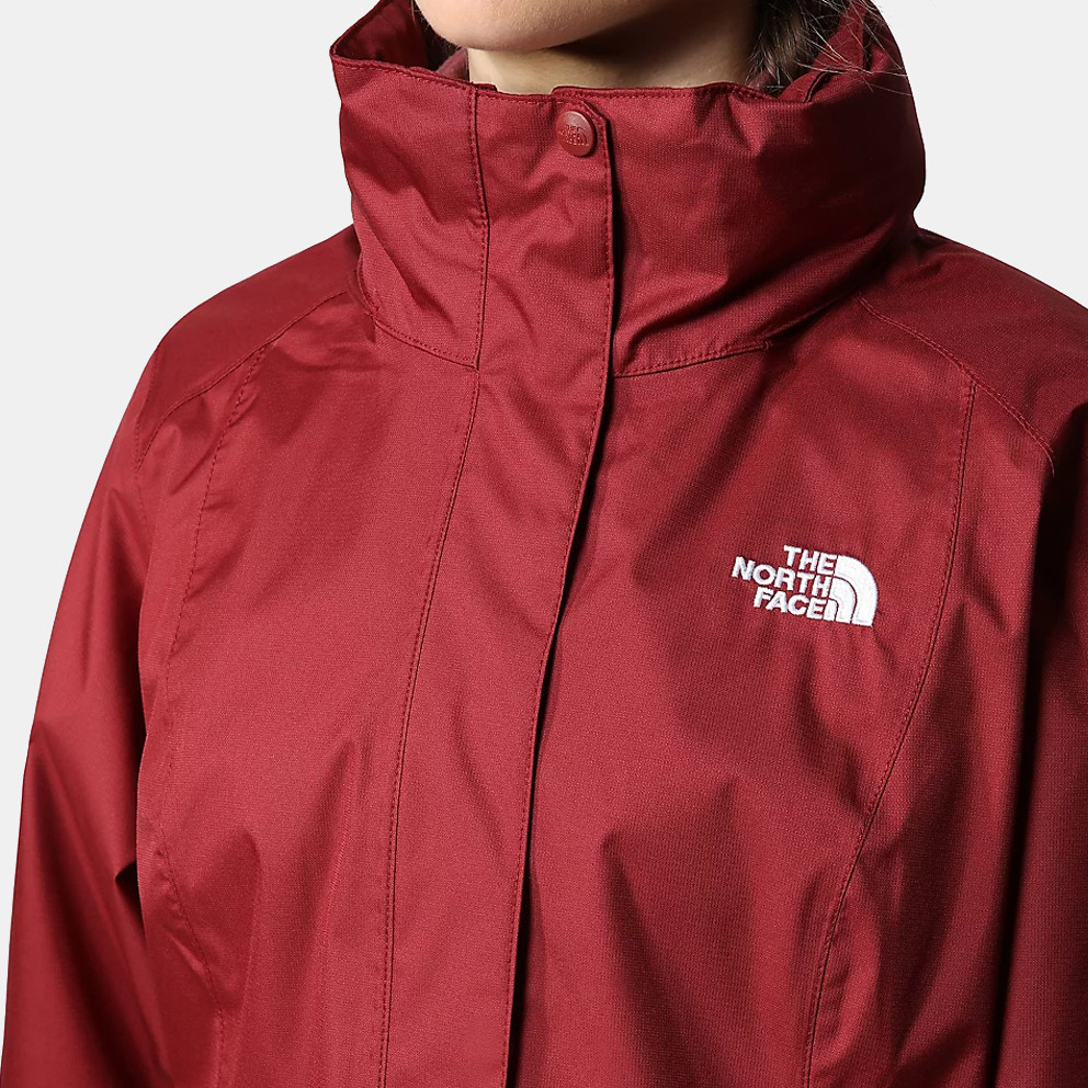 The North Face Evolve ΙΙ Γυναικείο Μπουφάν