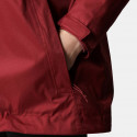 The North Face Evolve ΙΙ Women's Jacket