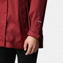 The North Face Evolve ΙΙ Women's Jacket