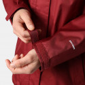 The North Face Evolve ΙΙ Women's Jacket