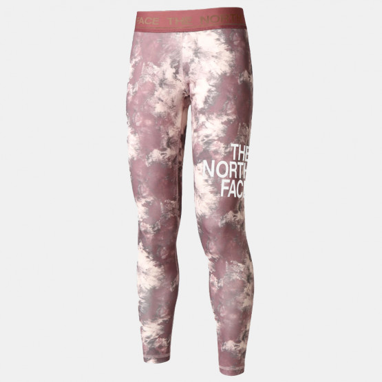 The North Face Flex MID Rise Tight Women's Leggings