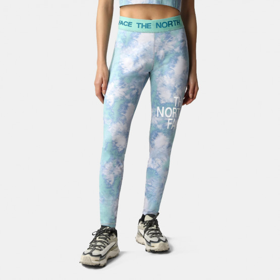 The North Face Flex MID Rise Tight Women's Leggings