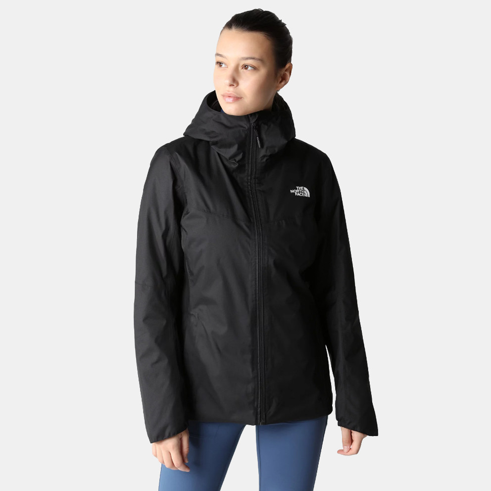 The North Face Quest Γυναικείο Μπουφάν