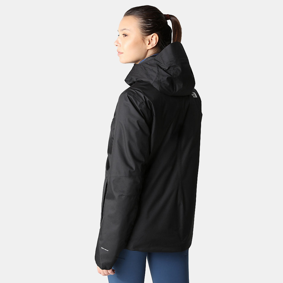 The North Face Quest Women's Jacket